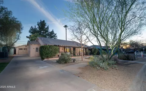 1261 Edgemont Ave, Phoenix, AZ 85006 photo 3