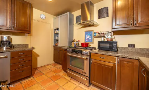 1261 Edgemont Ave, Phoenix, AZ 85006 photo 15