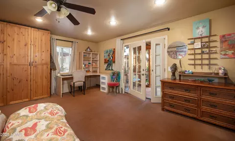 1261 Edgemont Ave, Phoenix, AZ 85006 photo 28