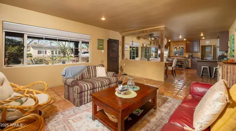 1261 Edgemont Ave, Phoenix, AZ 85006 photo 10