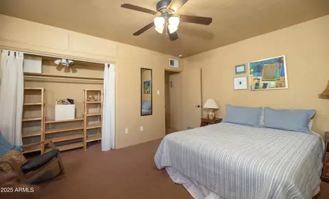 1261 Edgemont Ave, Phoenix, AZ 85006 photo 21