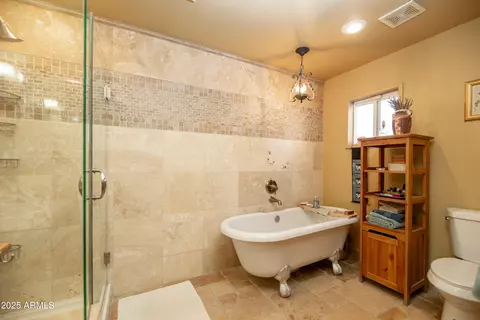 1261 Edgemont Ave, Phoenix, AZ 85006 photo 30