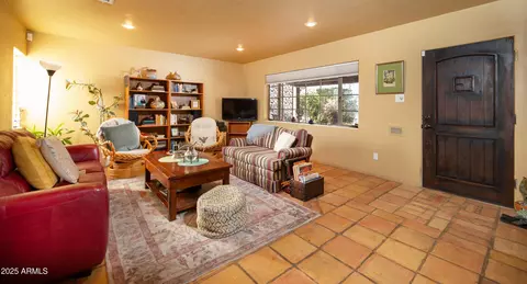 1261 Edgemont Ave, Phoenix, AZ 85006 photo 7