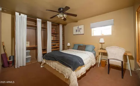1261 Edgemont Ave, Phoenix, AZ 85006 photo 22