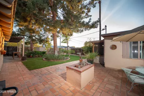 1261 Edgemont Ave, Phoenix, AZ 85006 photo 40