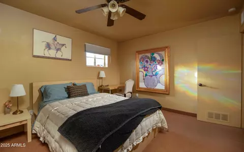 1261 Edgemont Ave, Phoenix, AZ 85006 photo 23