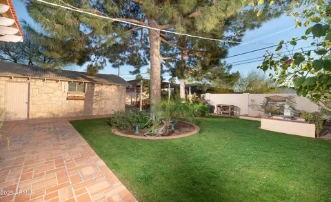 1261 Edgemont Ave, Phoenix, AZ 85006 photo 34