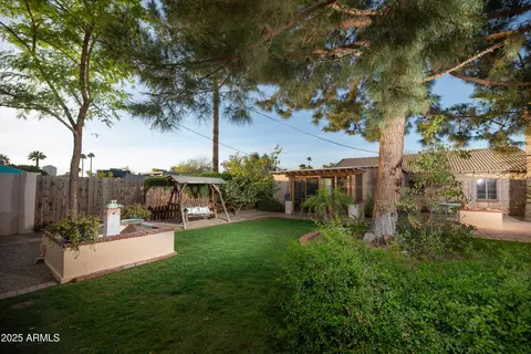 1261 Edgemont Ave, Phoenix, AZ 85006 photo 35