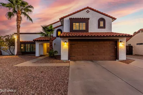 5761 E Tierra Buena Ln, Scottsdale, AZ 85254