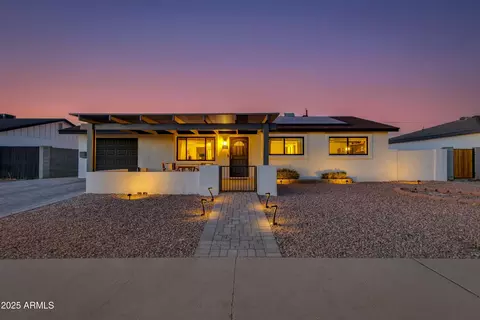 3350 W Charter Oak Rd, Phoenix, AZ 85029