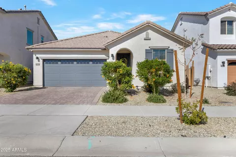 14254 W Cottontail Ln, Surprise, AZ 85387