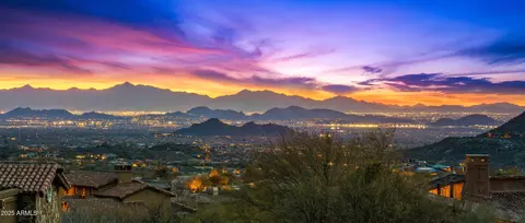 42237 N 107th Pl, Scottsdale, AZ 85262