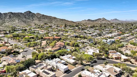 View/Area - 9430 N 25th St, Phoenix, AZ 85028 photo 4 of 4