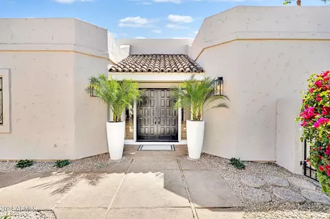 Other - 9430 N 25th St, Phoenix, AZ 85028 photo 2 of 10