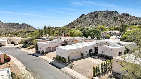 View/Area - 9430 N 25th St, Phoenix, AZ 85028 photo 1 of 4