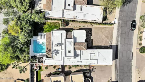 View/Area - 9430 N 25th St, Phoenix, AZ 85028 photo 2 of 4