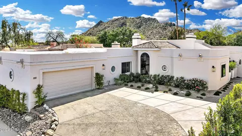 9430 N 25th St, Phoenix, AZ 85028