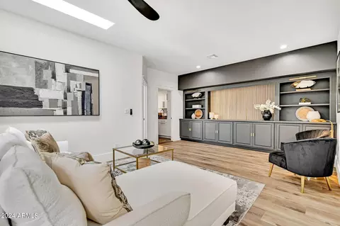 Other - 9430 N 25th St, Phoenix, AZ 85028 photo 5 of 10