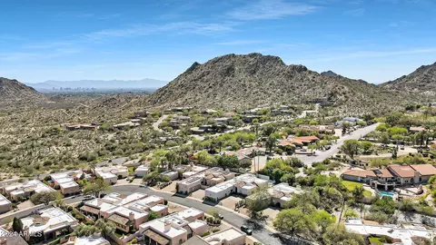 View/Area - 9430 N 25th St, Phoenix, AZ 85028 photo 3 of 4
