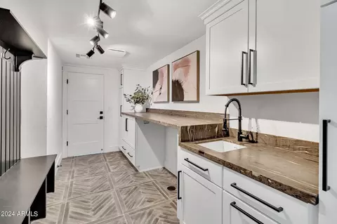 Other - 9430 N 25th St, Phoenix, AZ 85028 photo 6 of 10