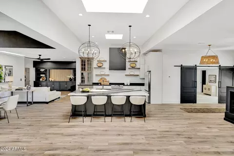 Other - 9430 N 25th St, Phoenix, AZ 85028 photo 3 of 10