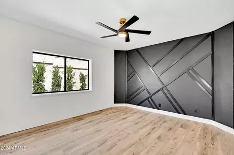 Other - 9430 N 25th St, Phoenix, AZ 85028 photo 9 of 10