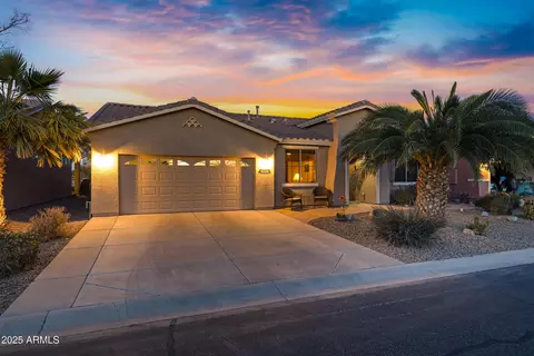 20207 N Riverbank Rd, Maricopa, AZ 85138