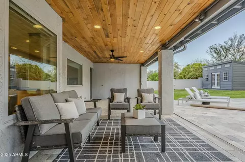 11942 N 95th St, Scottsdale, AZ 85260