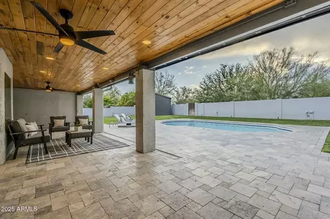 11942 N 95th St, Scottsdale, AZ 85260