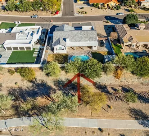11942 N 95th St, Scottsdale, AZ 85260