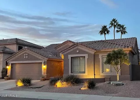 1314 W Windsong Dr, Phoenix, AZ 85045