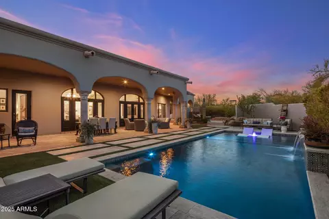10040 E Happy Valley Rd #289, Scottsdale, AZ 85255