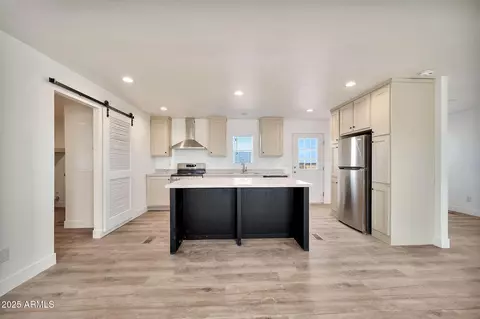 53746 W Footprints Rd, Maricopa, AZ 85139