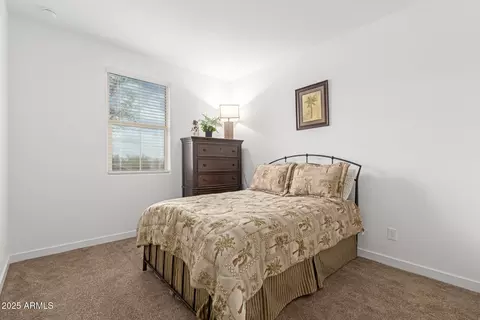 Bedroom - 9610 E Trent Ave, Mesa, AZ 85212 photo 4 of 7
