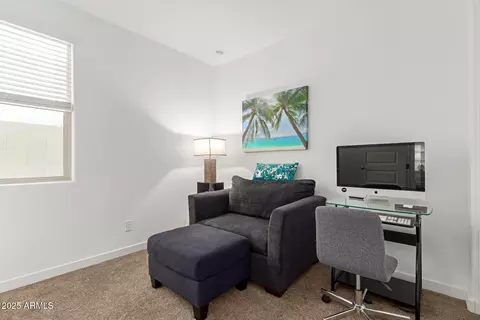 Other - 9610 E Trent Ave, Mesa, AZ 85212 photo 2 of 5