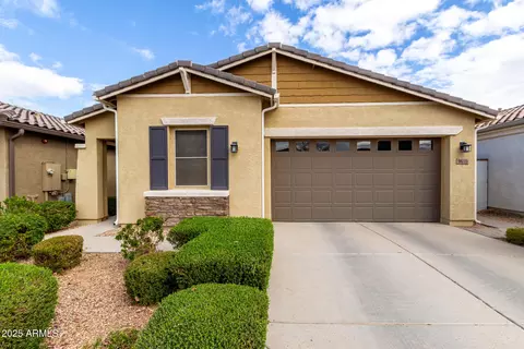 9610 E Trent Ave, Mesa, AZ 85212