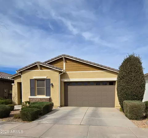 Other - 9610 E Trent Ave, Mesa, AZ 85212 photo 5 of 5