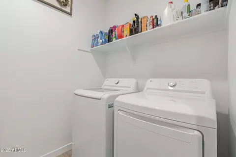 Other - 9610 E Trent Ave, Mesa, AZ 85212 photo 4 of 5