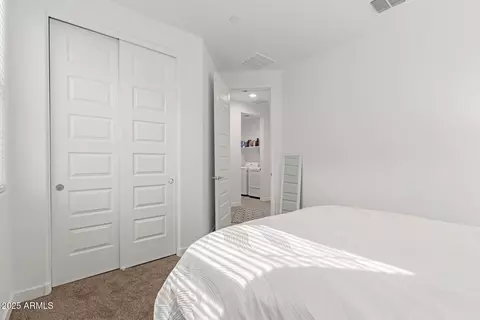 Bedroom - 9610 E Trent Ave, Mesa, AZ 85212 photo 7 of 7