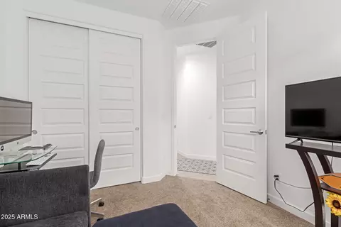 Other - 9610 E Trent Ave, Mesa, AZ 85212 photo 3 of 5