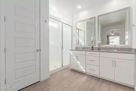 Entry Way - 9610 E Trent Ave, Mesa, AZ 85212 photo 1 of 1
