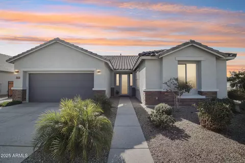 14325 W Faye Way, Surprise, AZ 85387