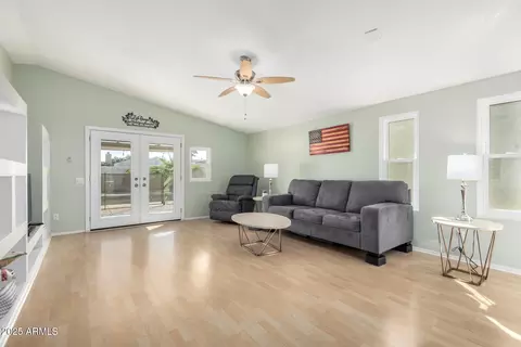 2129 N Apollo Ct, Chandler, AZ 85224