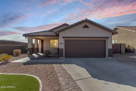 37808 N Pagoda Ln, Phoenix, AZ 85086