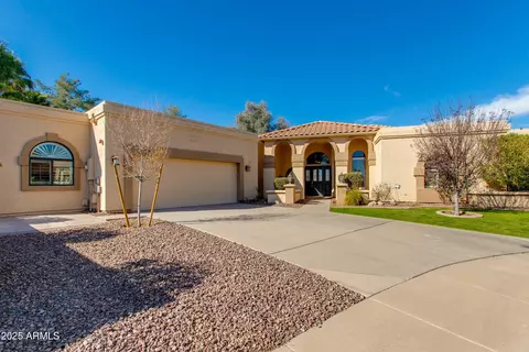 9214 N 83rd St, Scottsdale, AZ 85258