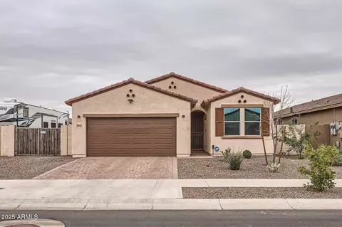 18625 W Williams Rd, Surprise, AZ 85387