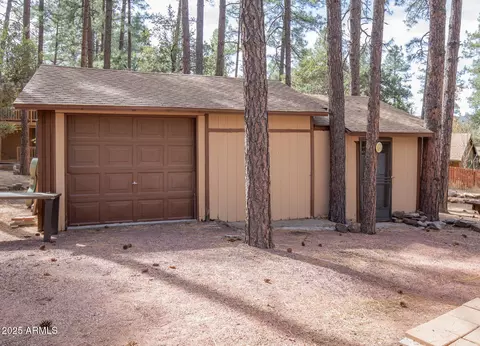 Other - 5749 W Pine Cir, Pine, AZ 85544 photo 9 of 9