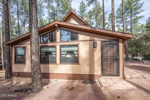 Other - 5749 W Pine Cir, Pine, AZ 85544 photo 8 of 9