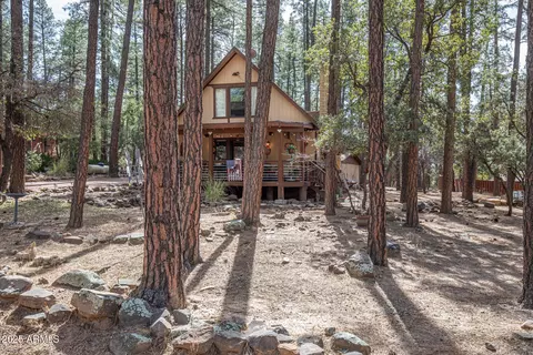 Other - 5749 W Pine Cir, Pine, AZ 85544 photo 7 of 9