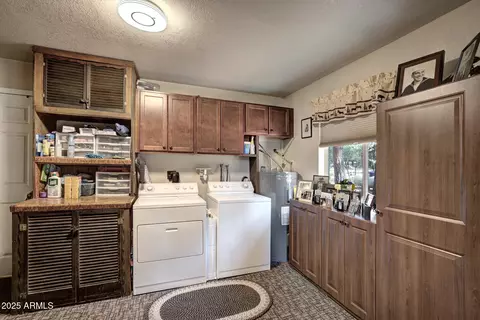 Other - 5749 W Pine Cir, Pine, AZ 85544 photo 5 of 9